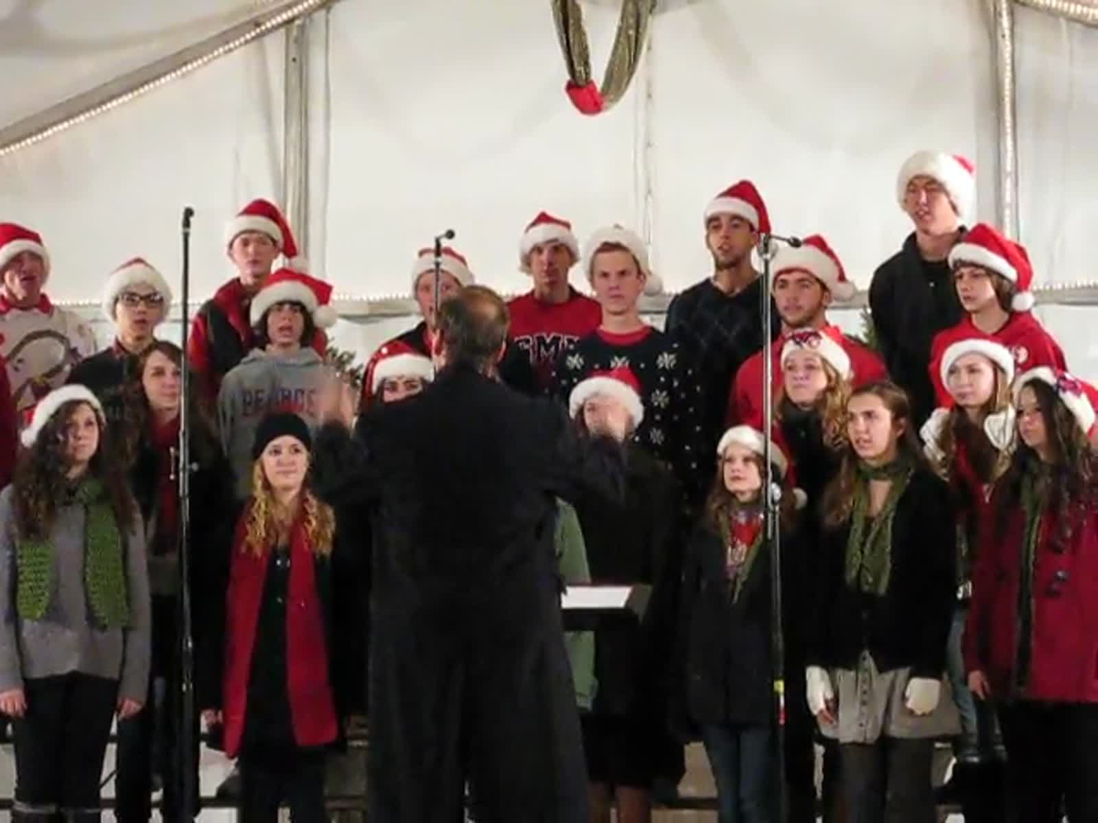 smugmug_TheCottens_1626220861_mkP2rp6.mp4