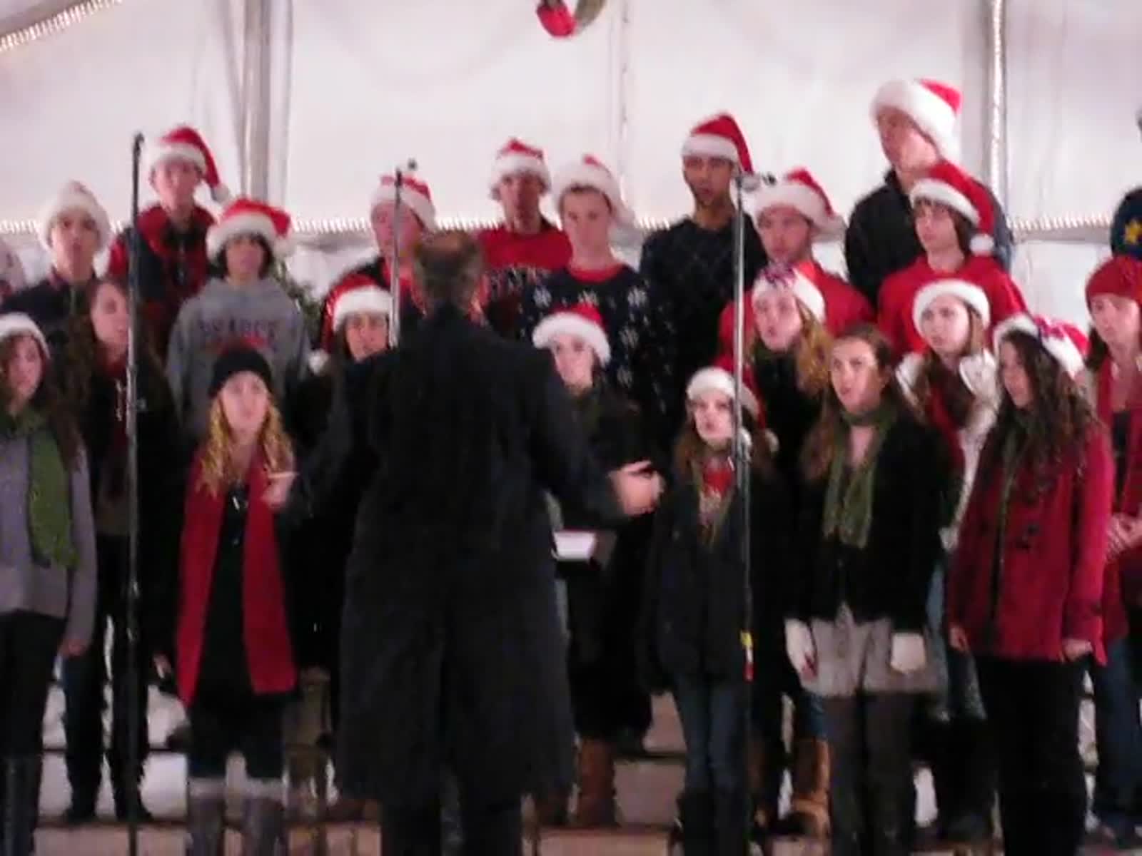 smugmug_TheCottens_1626221957_9SkBG4q.mp4