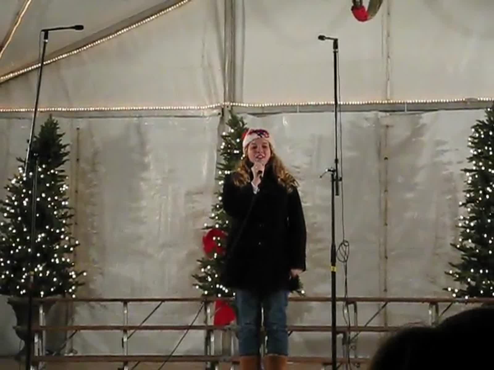 smugmug_TheCottens_1626237218_K7rCL9Q.mp4