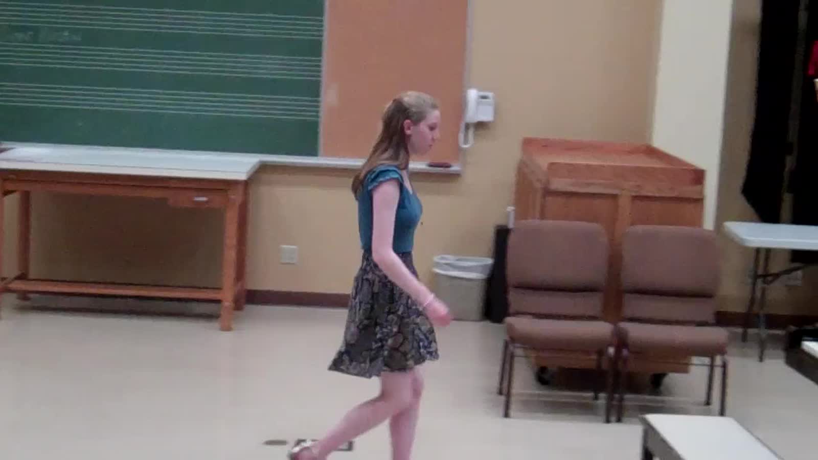 smugmug_TheCottens_1281135934_Mdf4BmW.mp4