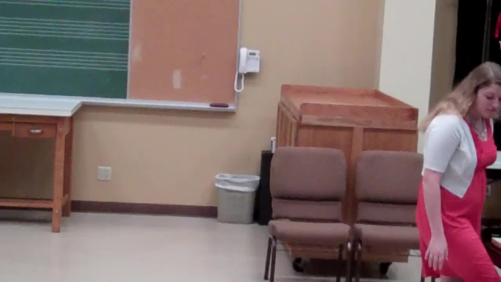 smugmug_TheCottens_1281138666_wRHChM5.mp4