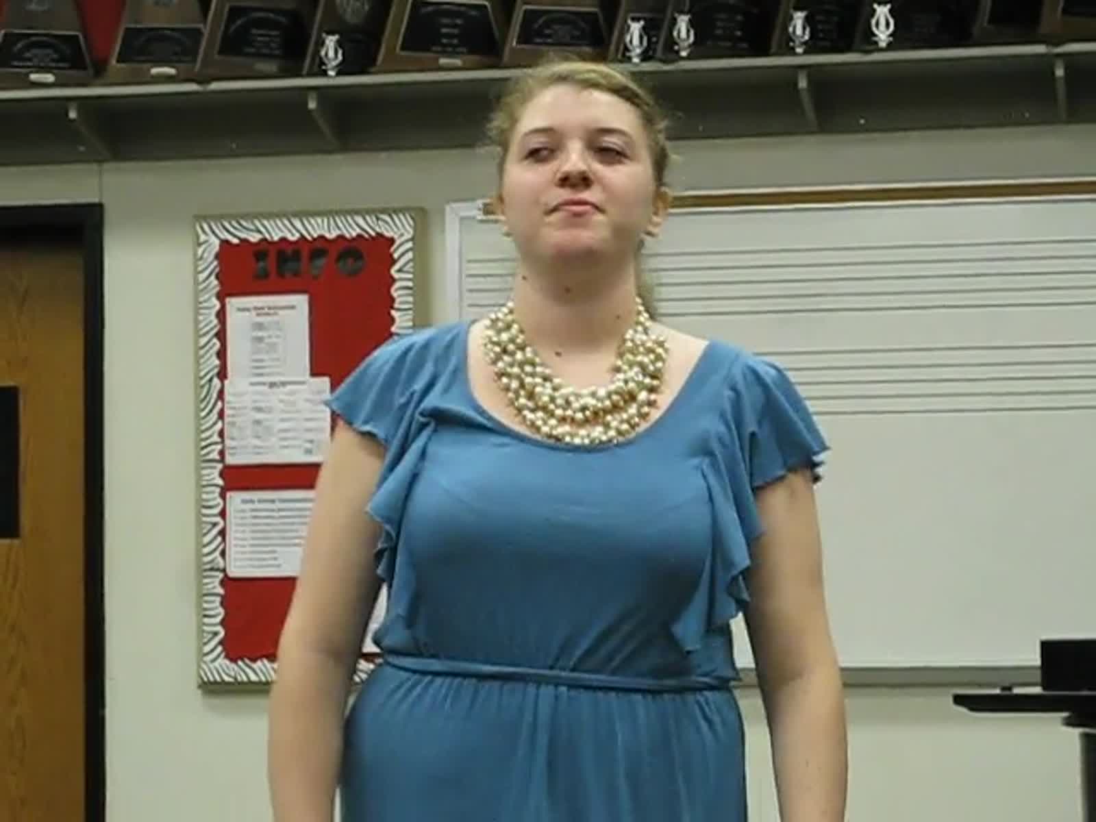 smugmug_TheCottens_1847797673_5TkwKmw.mp4