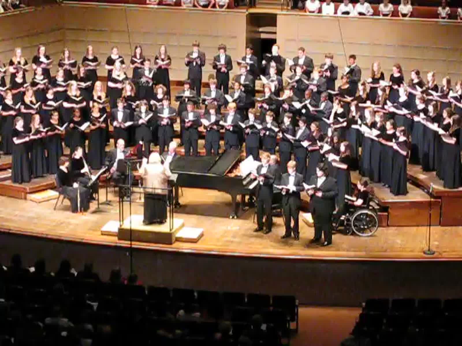 smugmug_TheCottens_862297783_4t3dZgx.mp4