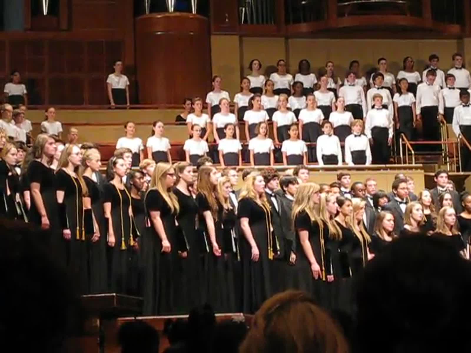 smugmug_TheCottens_1796711028_D8VWVXt.mp4