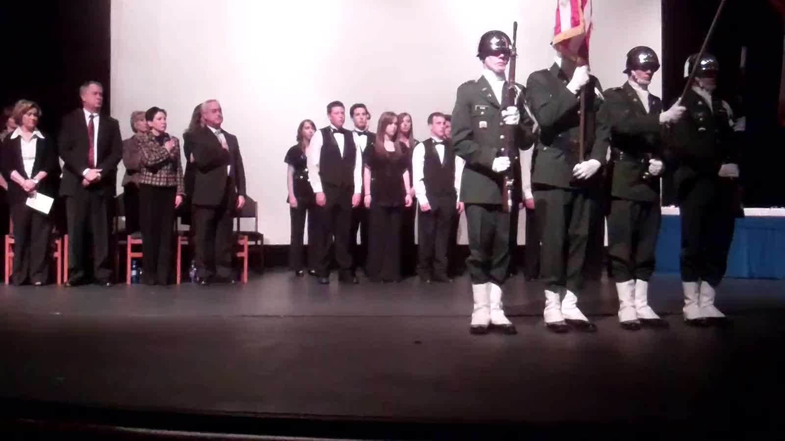 smugmug_TheCottens_1281673944_n3DDFJM.mp4