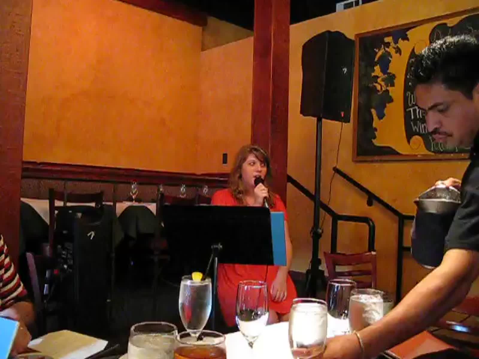 smugmug_TheCottens_905023157_jc8Zfmj.mp4