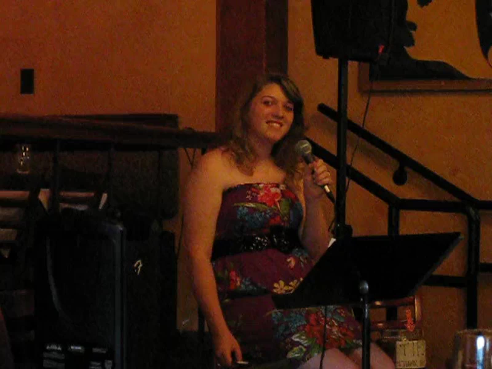 smugmug_TheCottens_928105793_JMzDdGJ.mp4