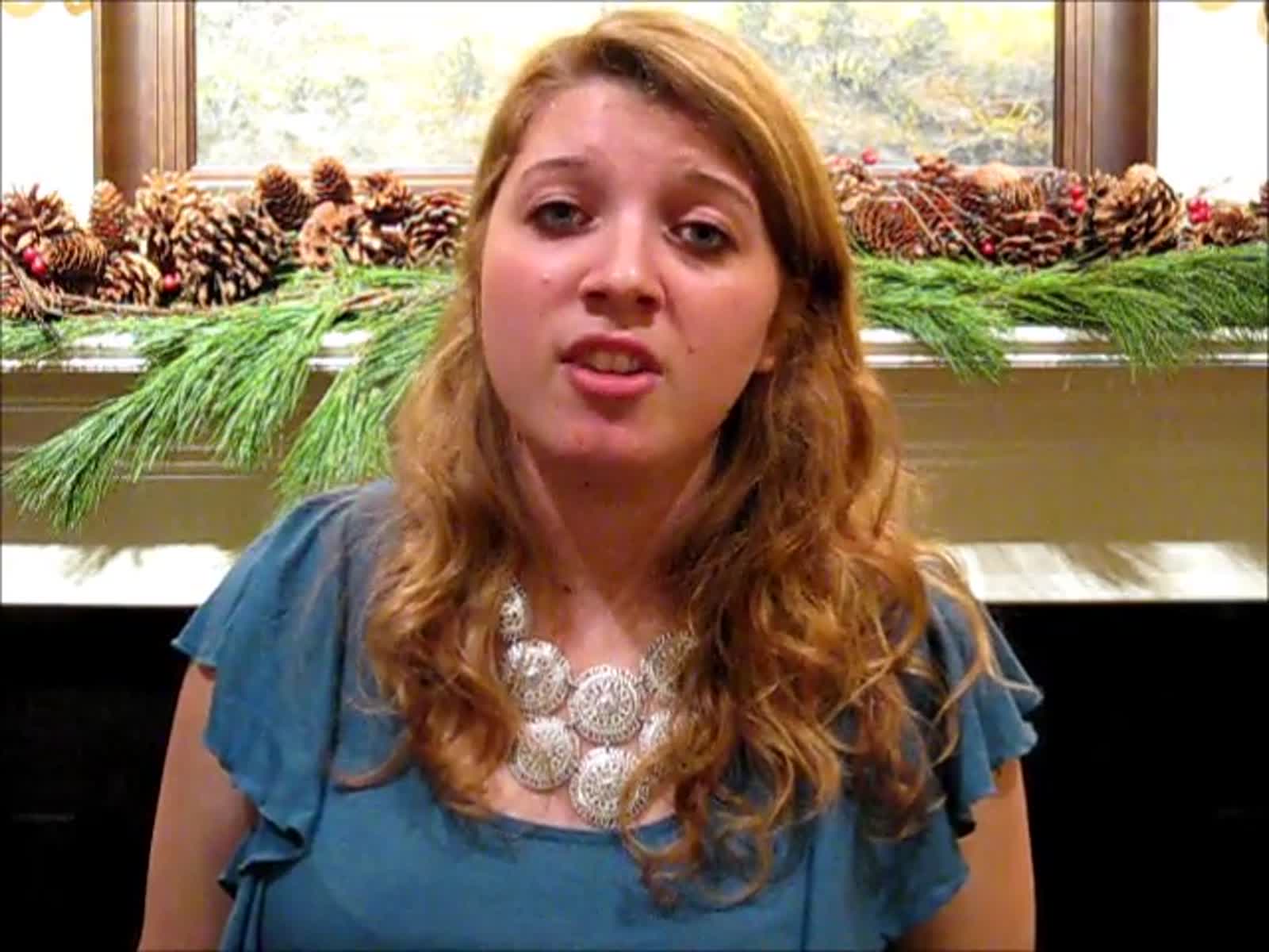 smugmug_TheCottens_1615060015_5KPhWkX.mp4