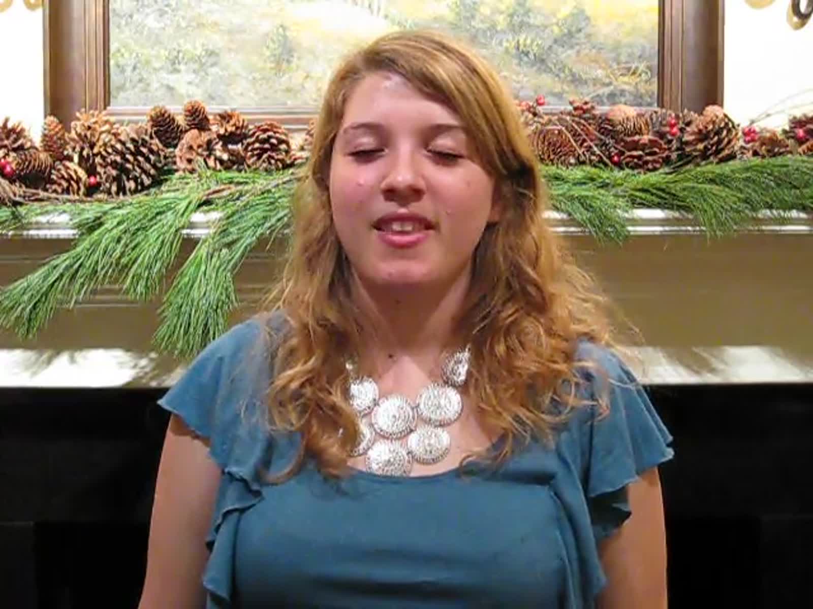 smugmug_TheCottens_1615085737_Rhpn3dN.mp4