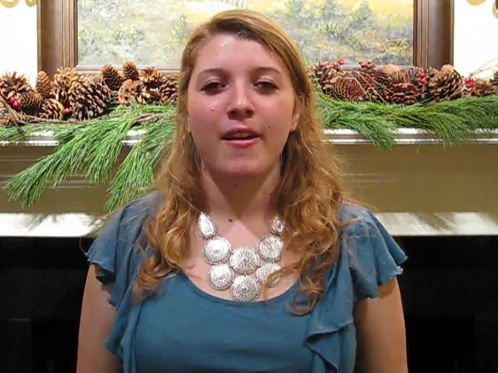 smugmug_TheCottens_1615087576_tQMTnrV.mp4