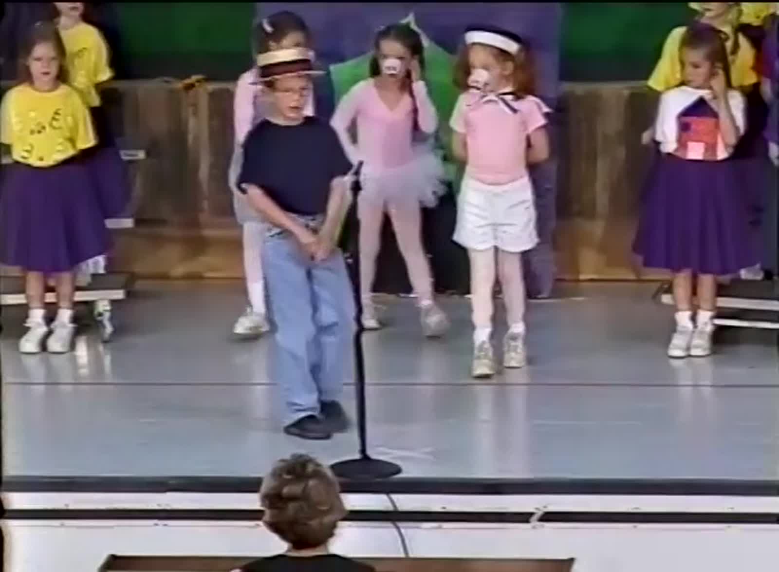 smugmug_TheCottens_1932228051_wjKBnwB.mp4