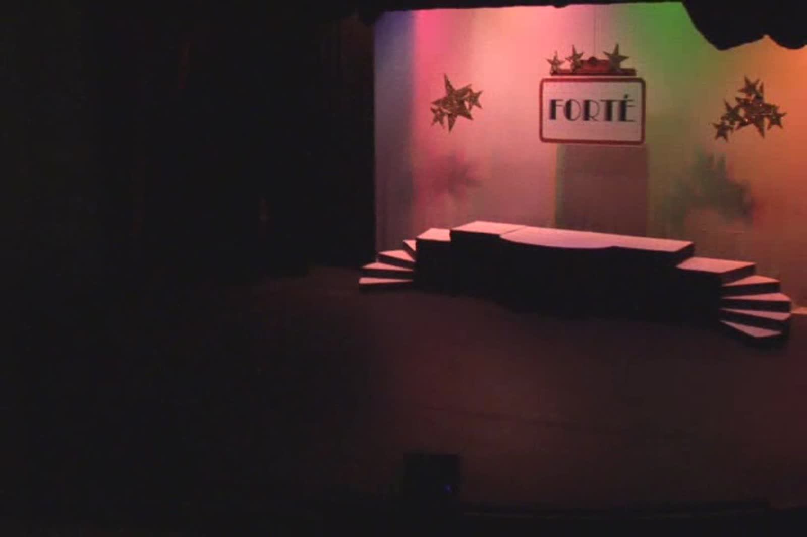 smugmug_TheCottens_1924161072_D4hVvXM.mp4