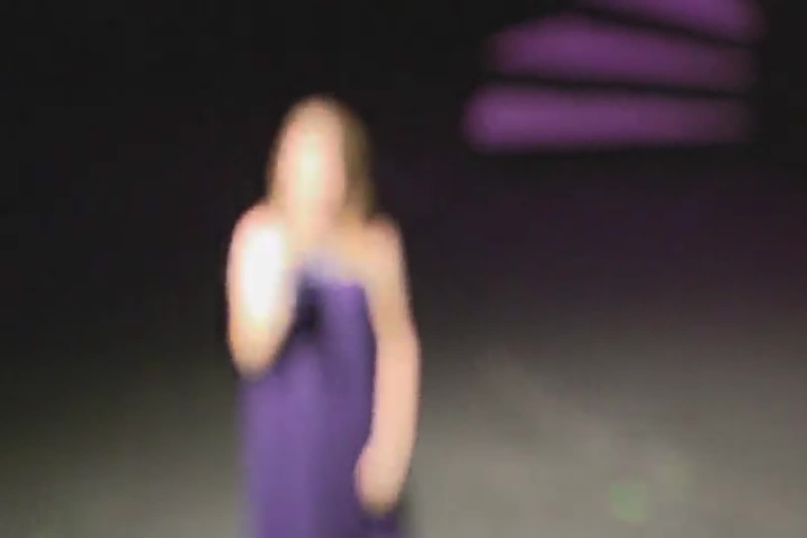 smugmug_TheCottens_739286446_hW4Rr2s.mp4