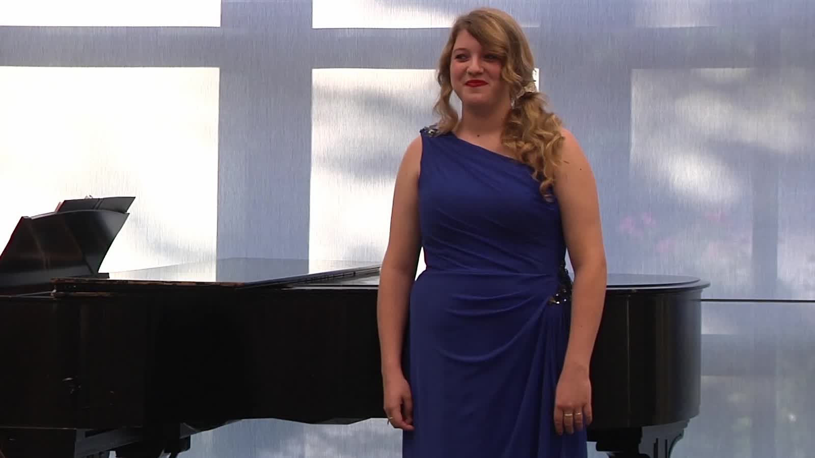 smugmug_TheCottens_1916116700_zzRjsT7.mp4