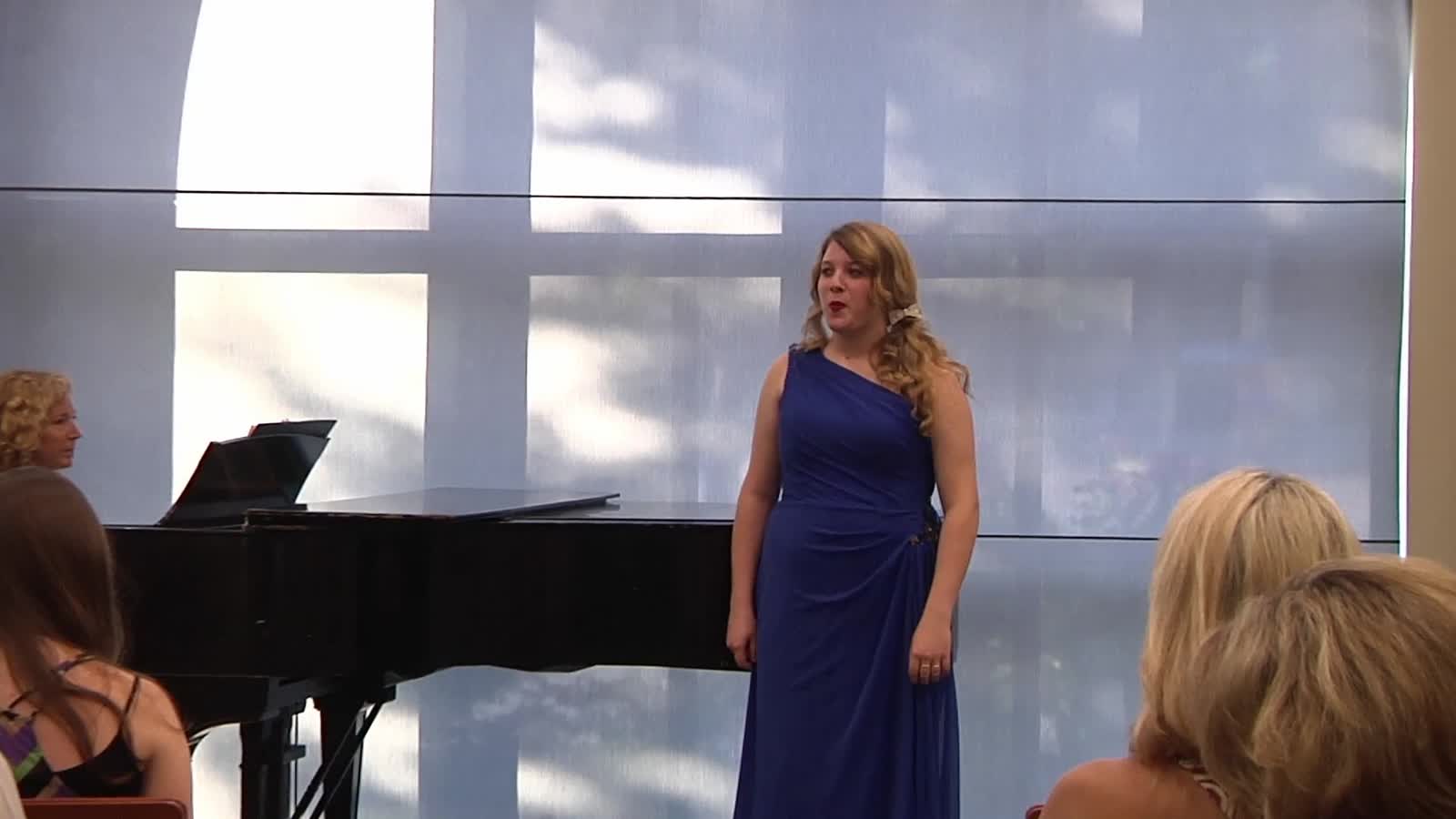 smugmug_TheCottens_1916169955_sthRqgg.mp4