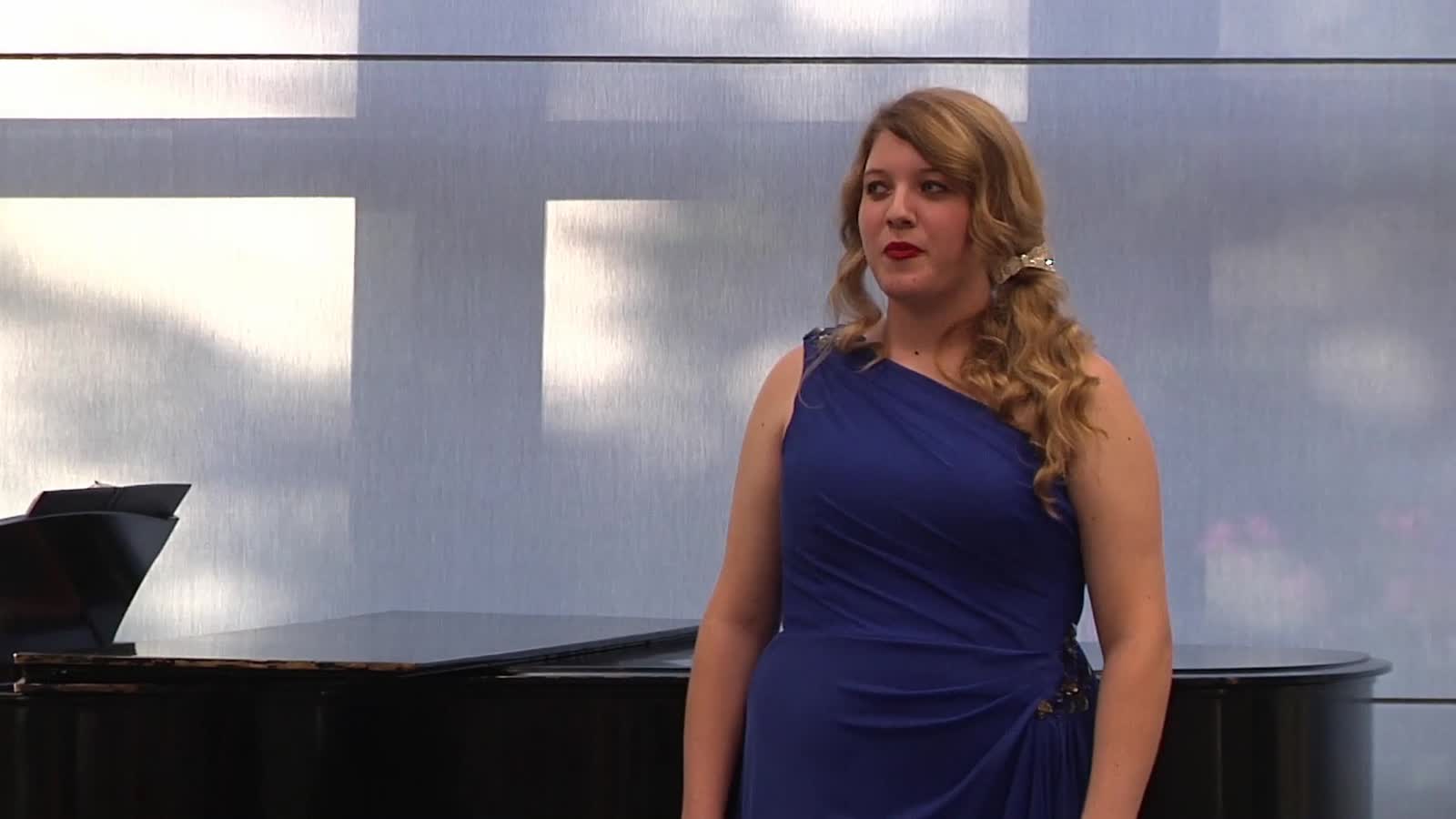 smugmug_TheCottens_1916186599_dGSmgfz.mp4