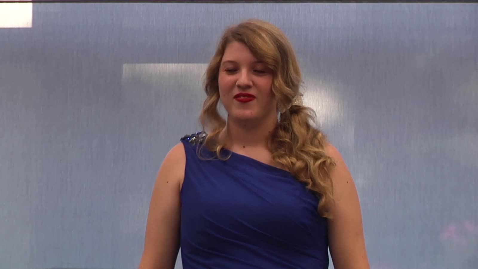 smugmug_TheCottens_1916905708_4MDwZXz.mp4