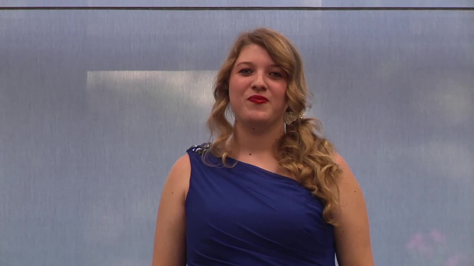 smugmug_TheCottens_1918786562_hKwbRmk.mp4