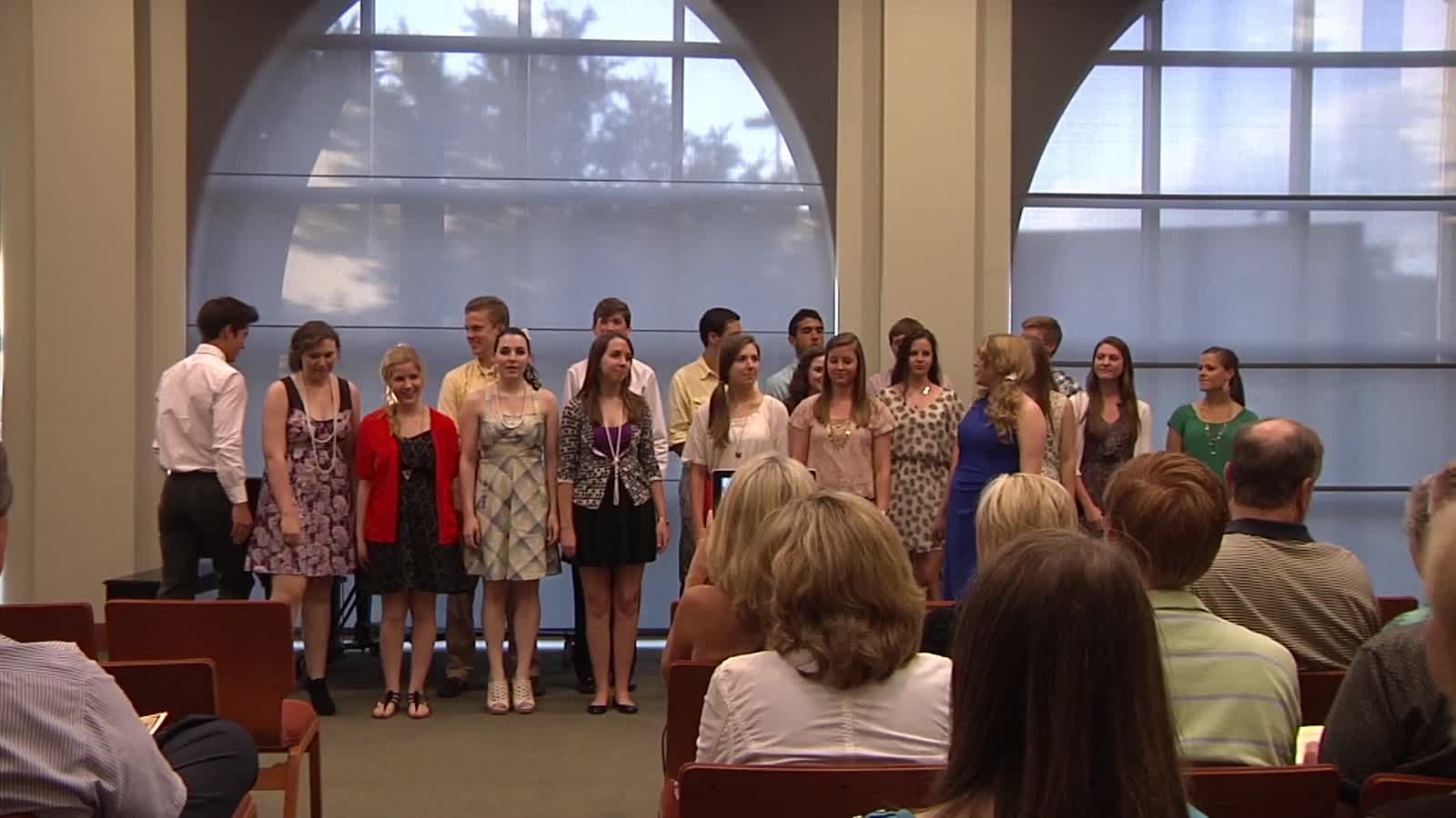 smugmug_TheCottens_1918832260_rcmJ3V7.mp4