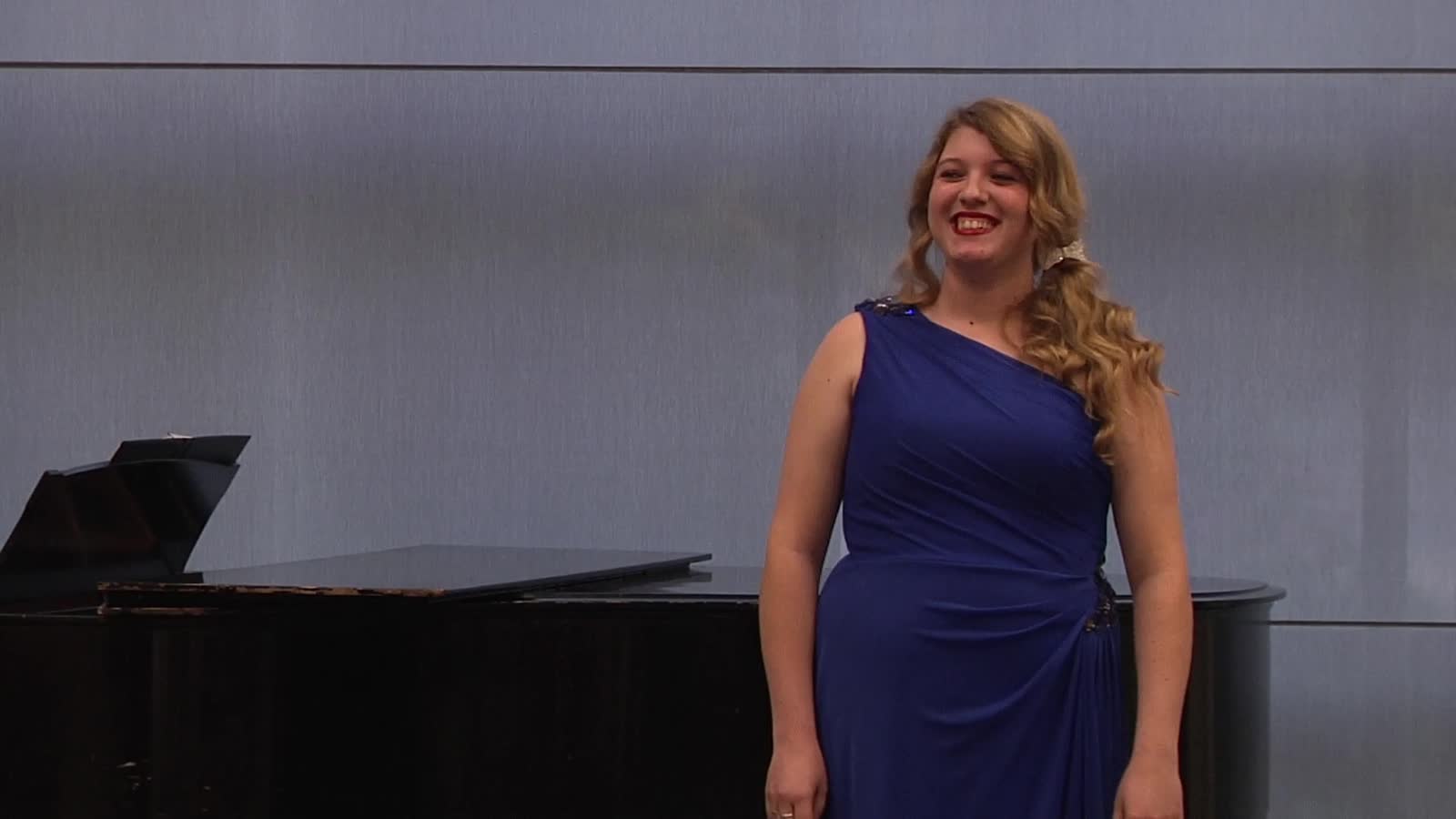 smugmug_TheCottens_1919995778_9tgwggc.mp4