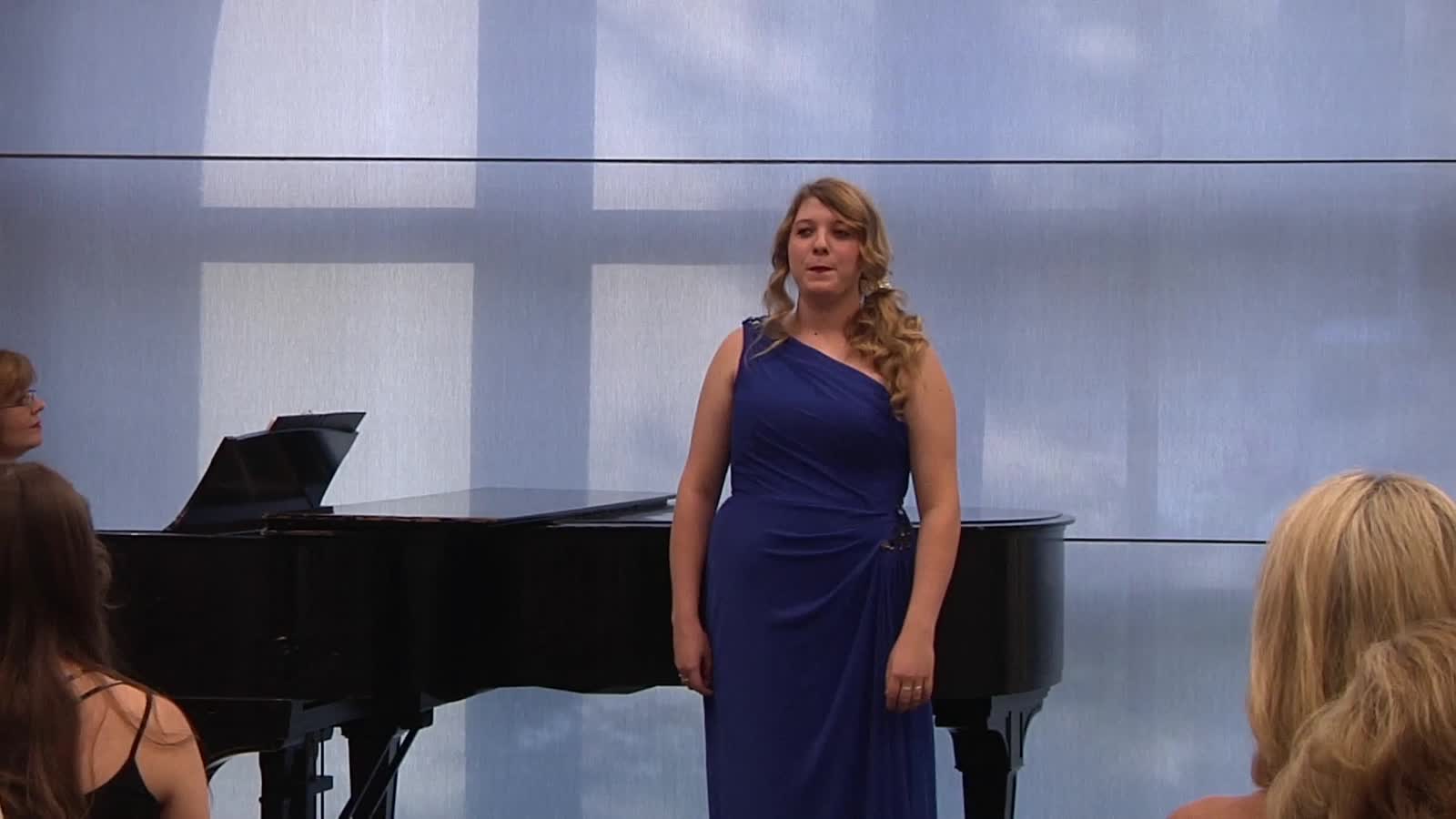 smugmug_TheCottens_1916063173_dxSHrKL.mp4