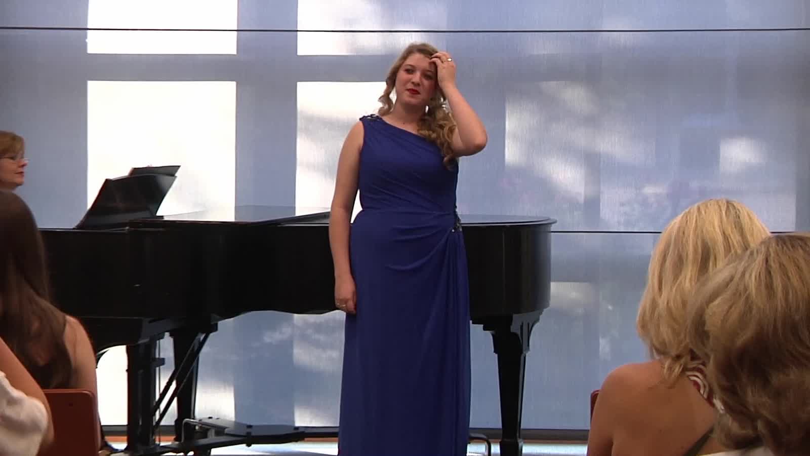 smugmug_TheCottens_1916093527_XQPp82P.mp4