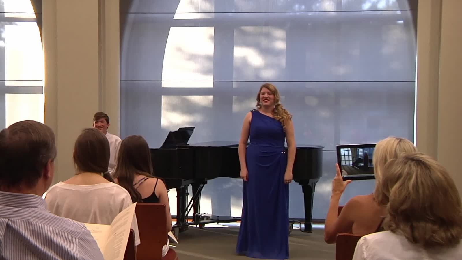 smugmug_TheCottens_1916250273_nQ8xfFW.mp4