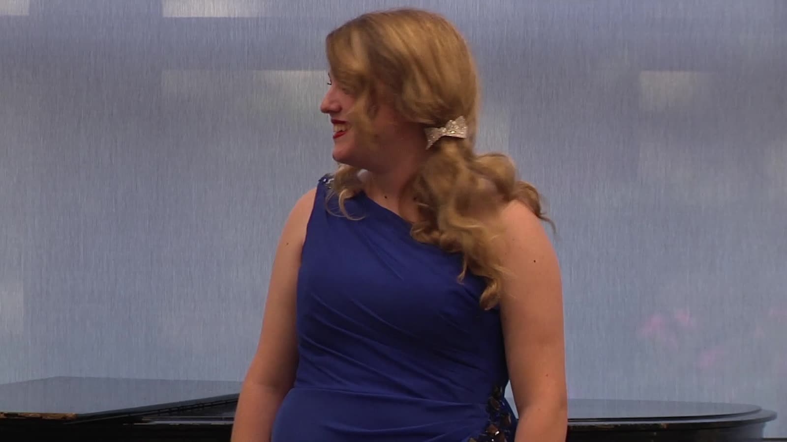 smugmug_TheCottens_1918813431_hbngK8d.mp4