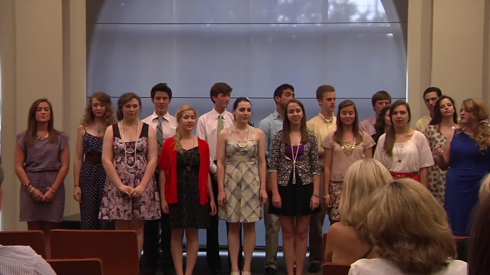 smugmug_TheCottens_1919911389_Jv6wBHf.mp4