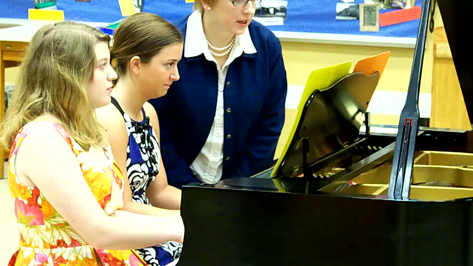 smugmug_TheCottens_526544751_LjLwW3T.mp4