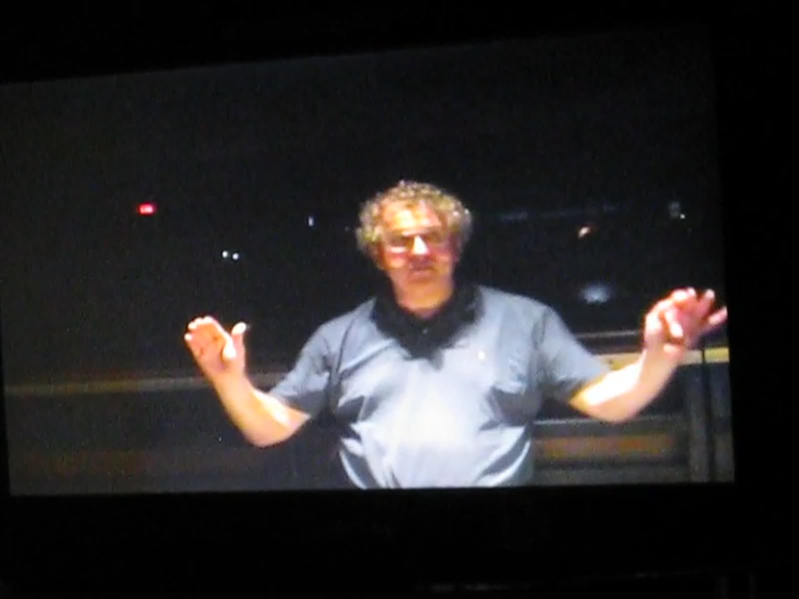 smugmug_TheCottens_1796856923_9BtQvw2.mp4