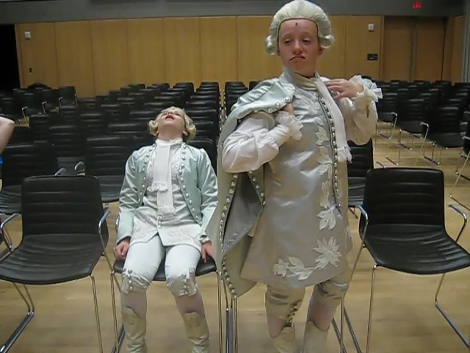 smugmug_TheCottens_1796857197_9z7kKdm.mp4