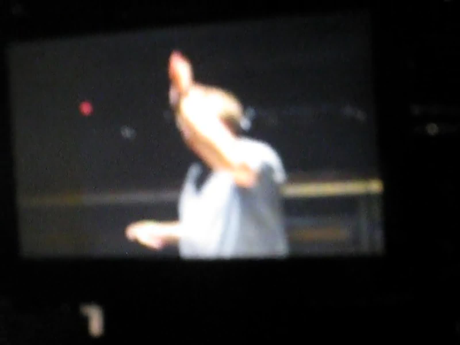 smugmug_TheCottens_1796866869_QrCpZGm.mp4