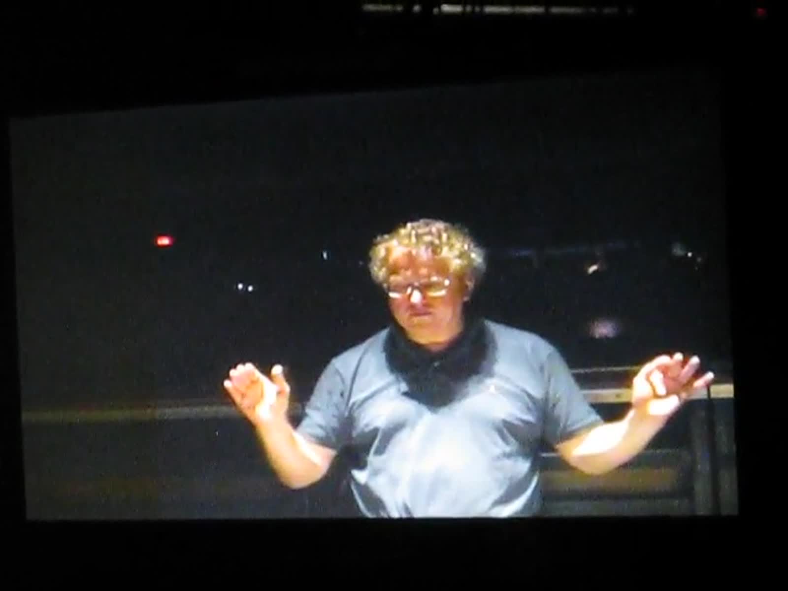 smugmug_TheCottens_1796874703_gprXnGt.mp4