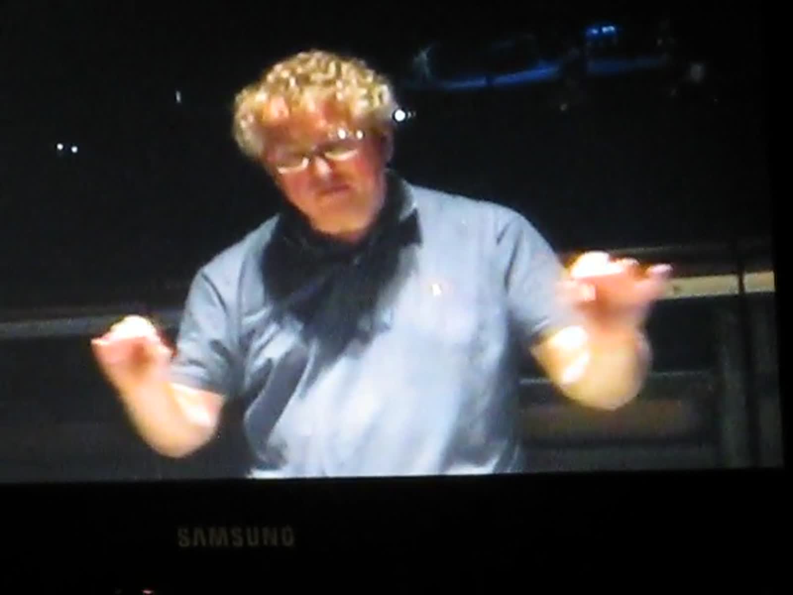 smugmug_TheCottens_1796877599_mJ6kkPZ.mp4