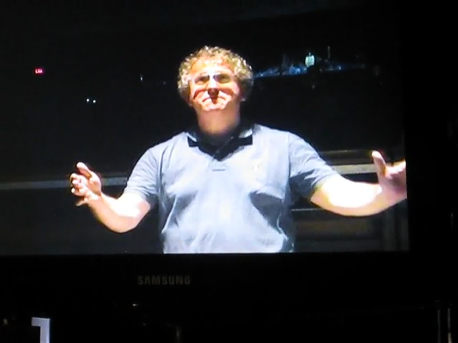 smugmug_TheCottens_1796884948_PxfzH65.mp4