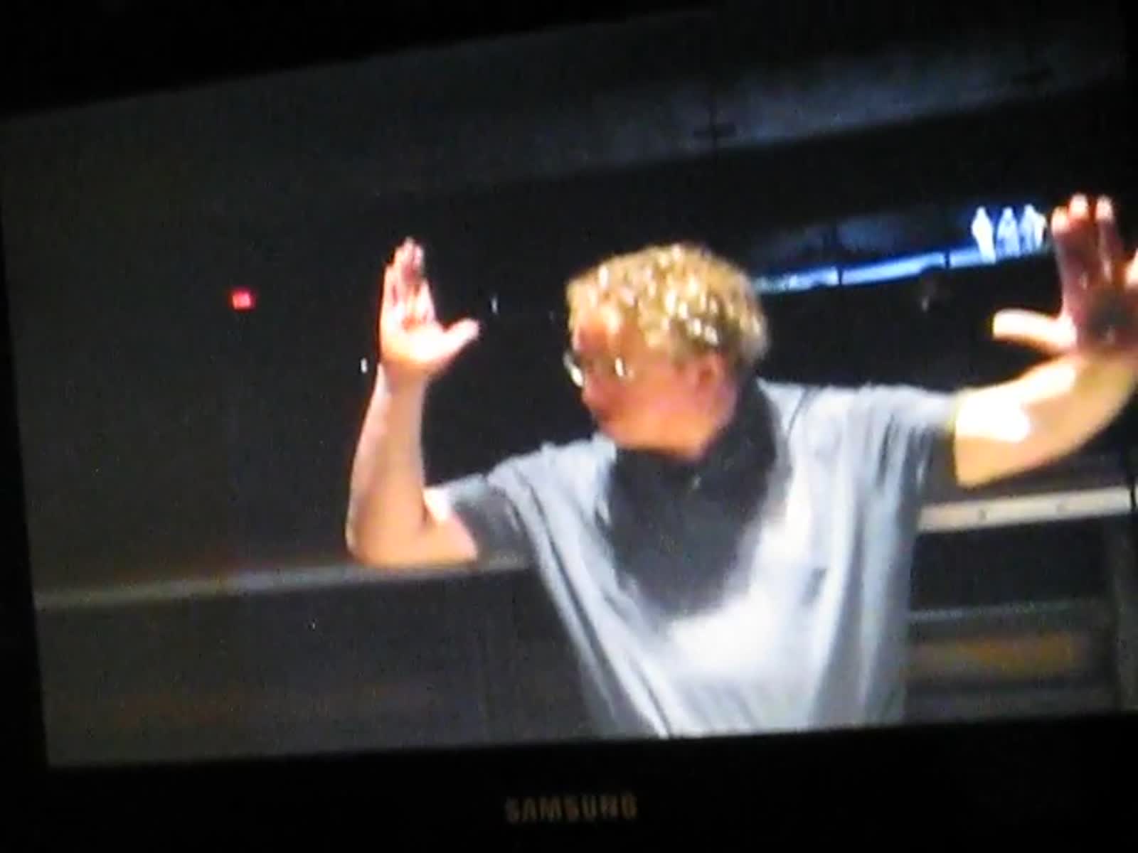 smugmug_TheCottens_1796899377_kgMWV47.mp4