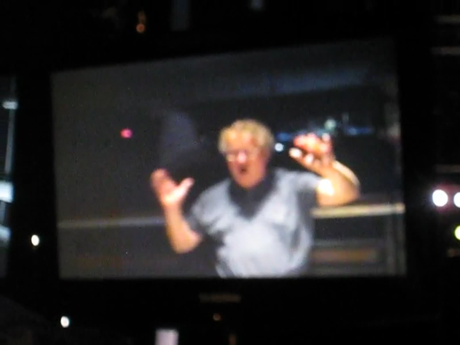 smugmug_TheCottens_1796905476_jPz7W99.mp4