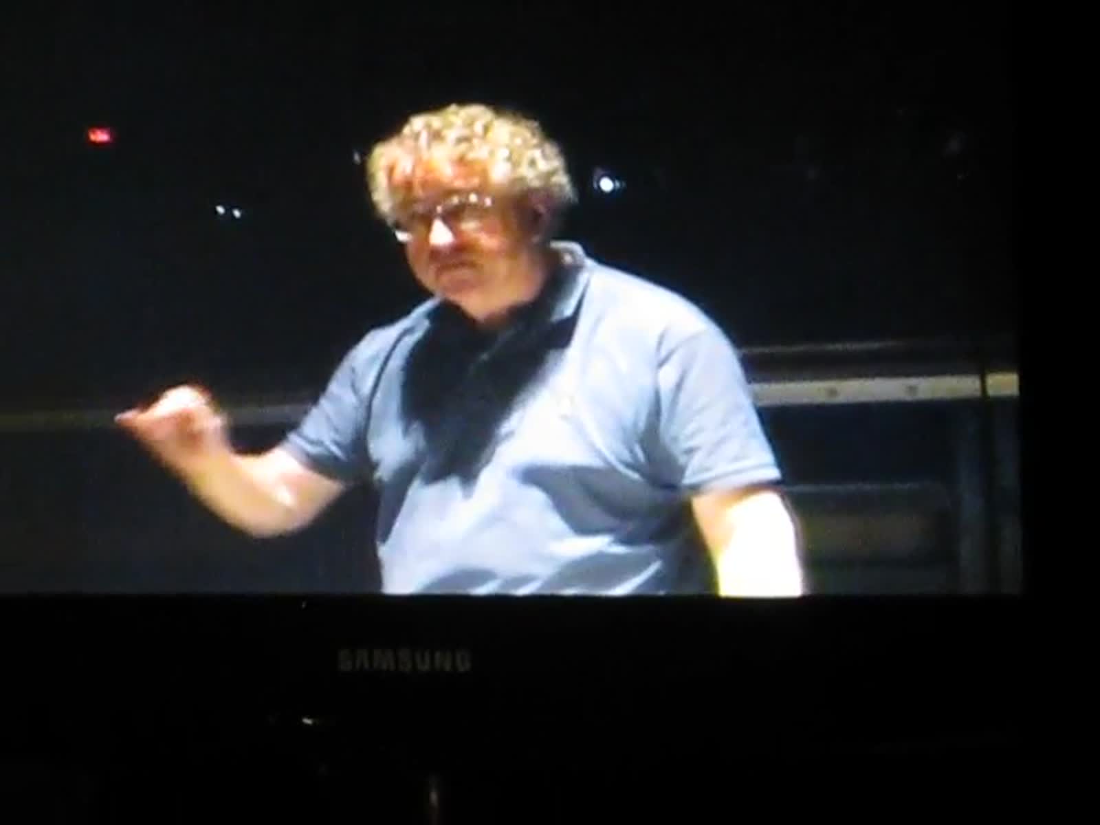 smugmug_TheCottens_1796909663_XqXrdC9.mp4