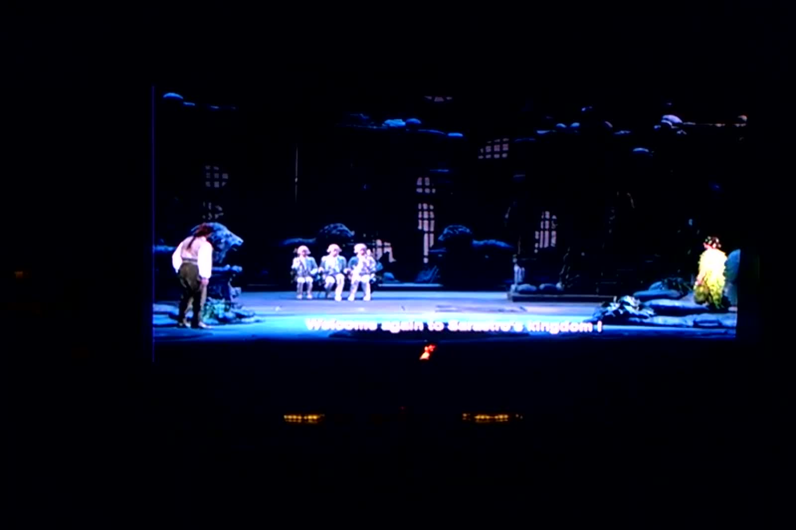 smugmug_TheCottens_1818405885_9Dqzfrr.mp4