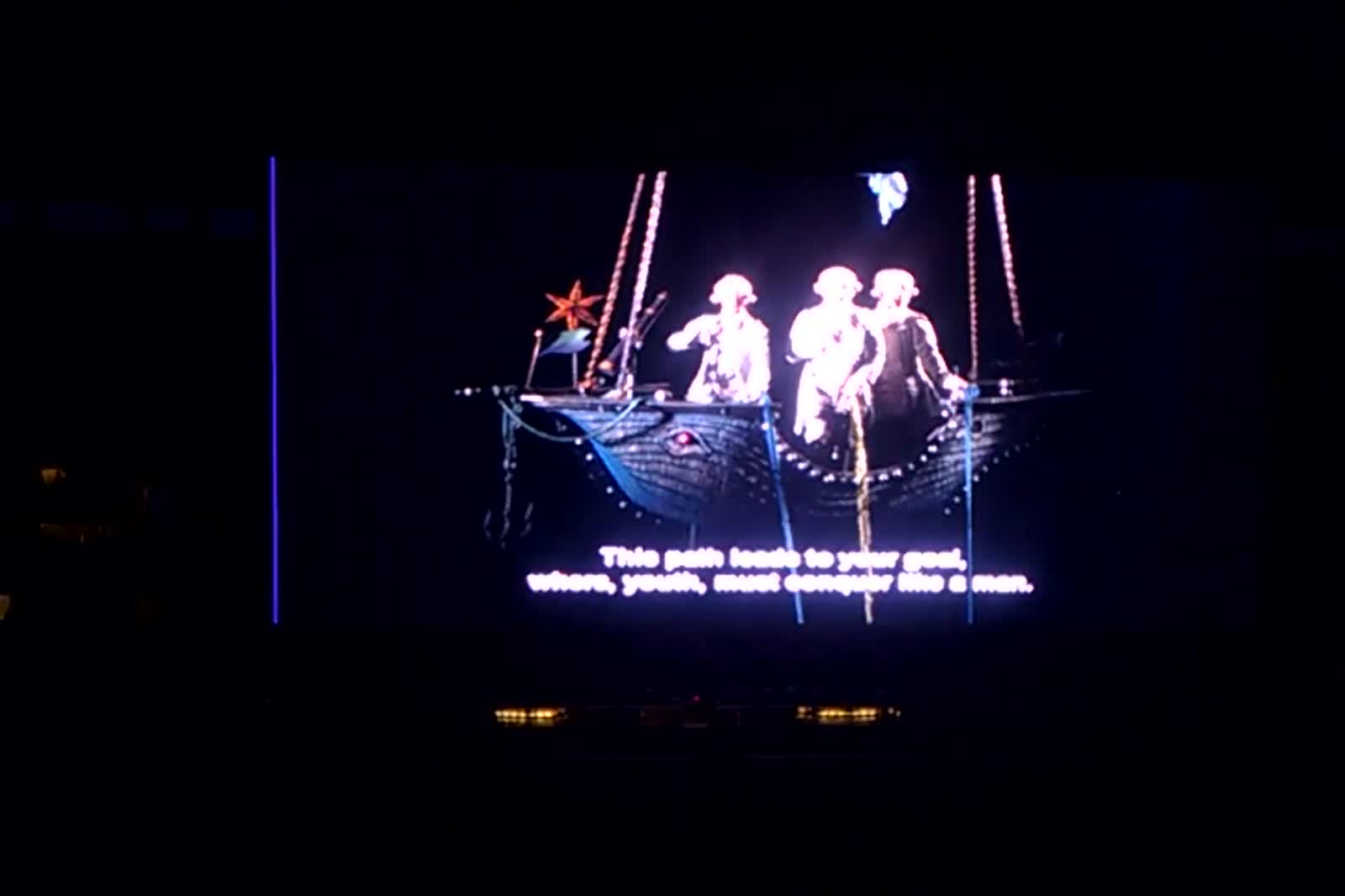 smugmug_TheCottens_1818405915_xx8djfk.mp4