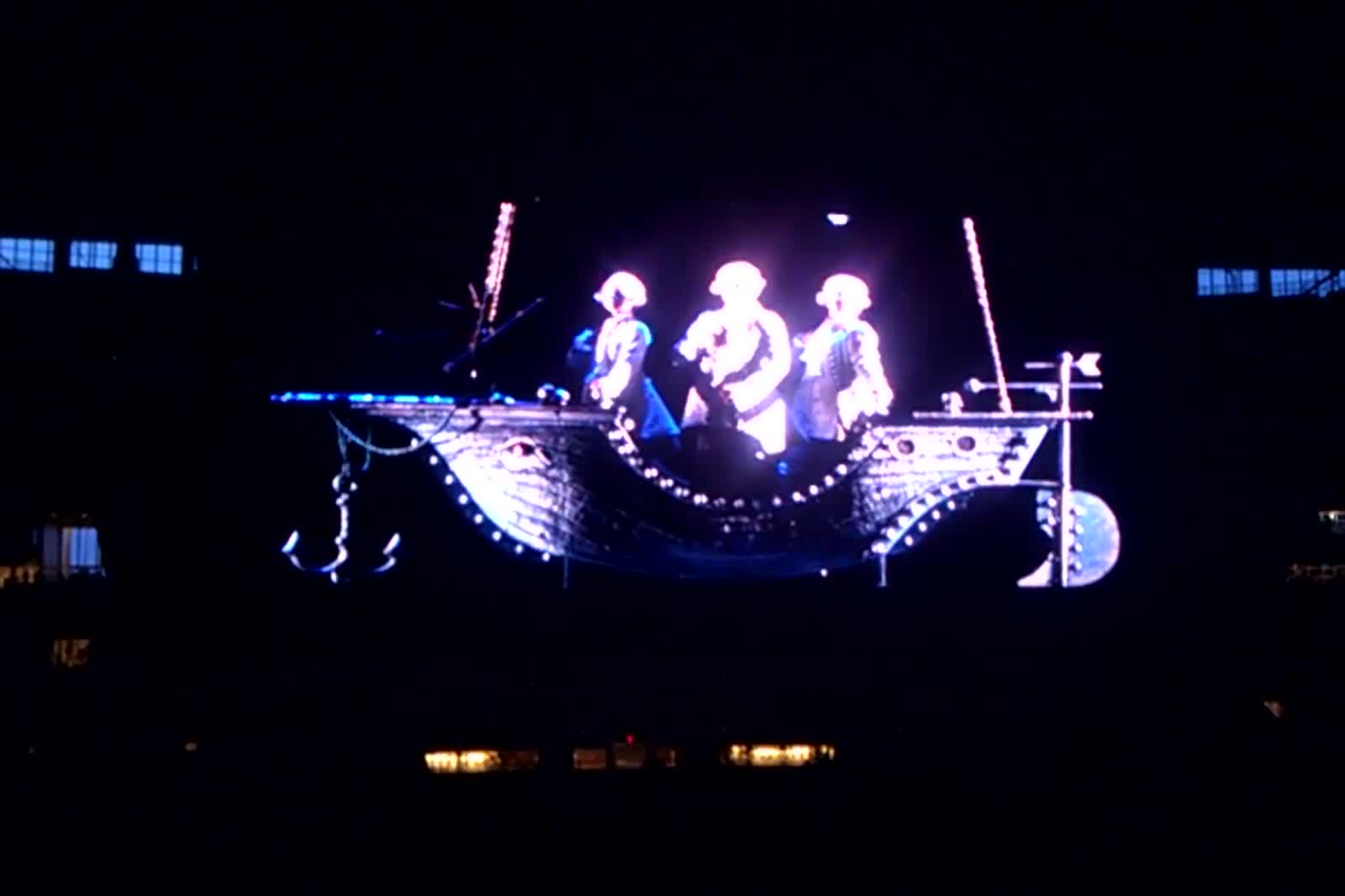 smugmug_TheCottens_1818406394_HGHrJKN.mp4