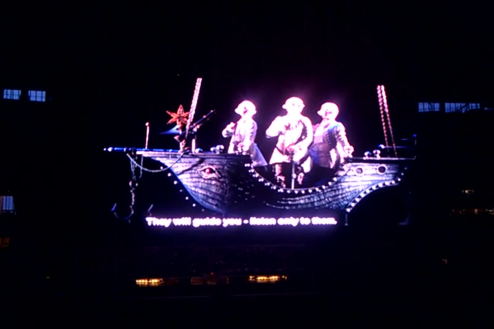 smugmug_TheCottens_1818406615_9FkS89H.mp4