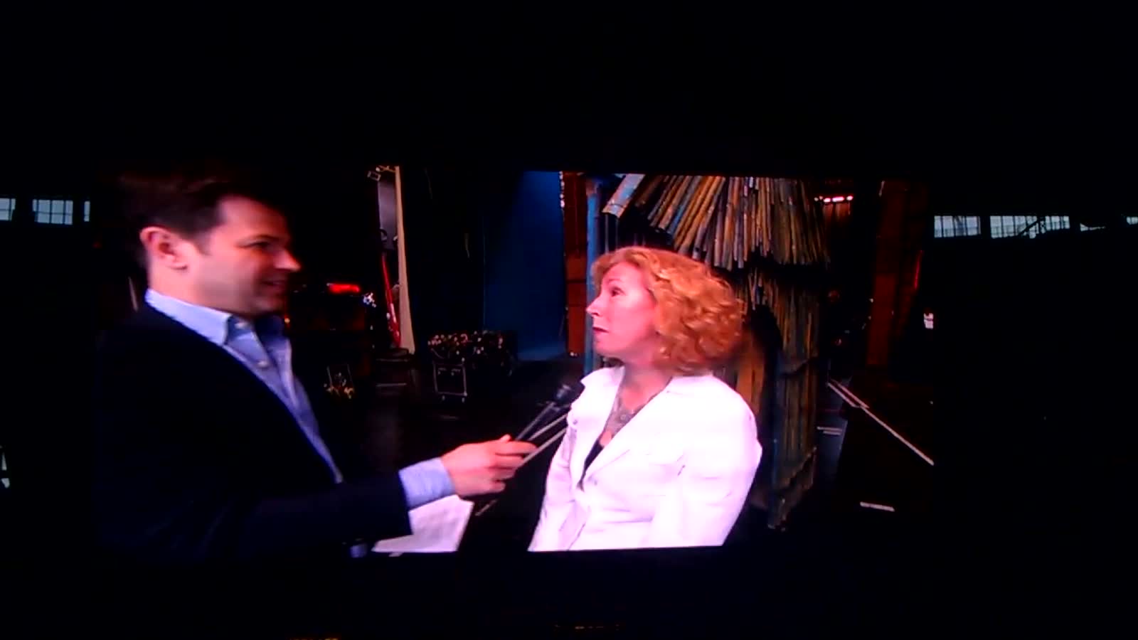 smugmug_TheCottens_1818410995_9PxPGbf.mp4