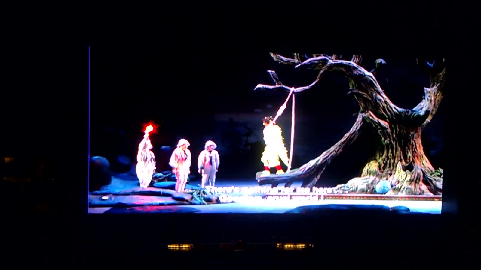 smugmug_TheCottens_1818411459_gJ7h4Zq.mp4