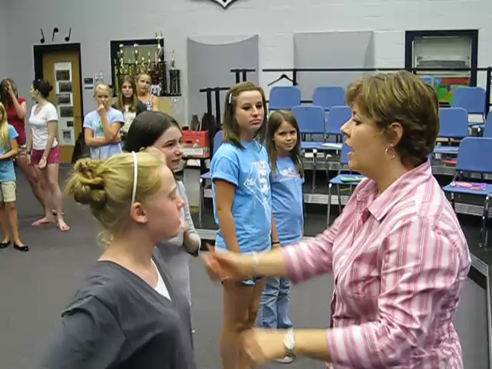 smugmug_TheCottens_351410374_xJSNKhm.mp4