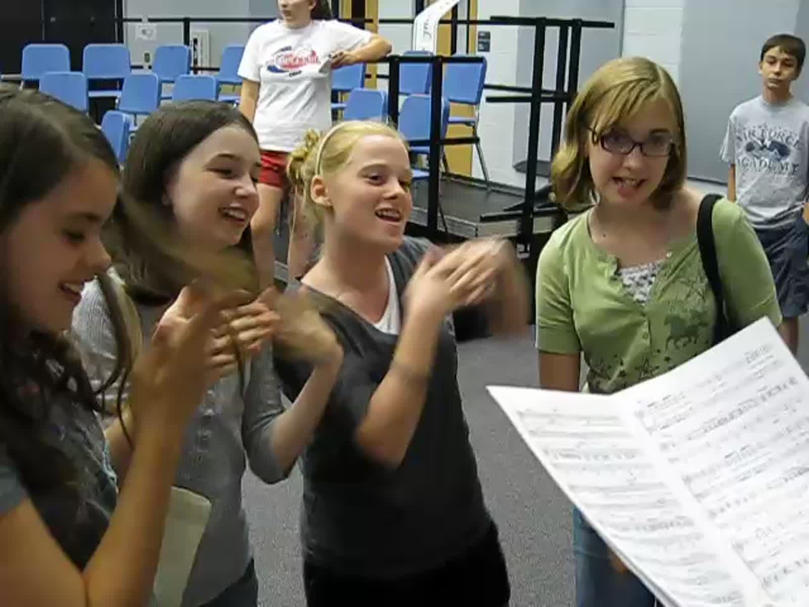 smugmug_TheCottens_351427554_kP3SJ8Z.mp4