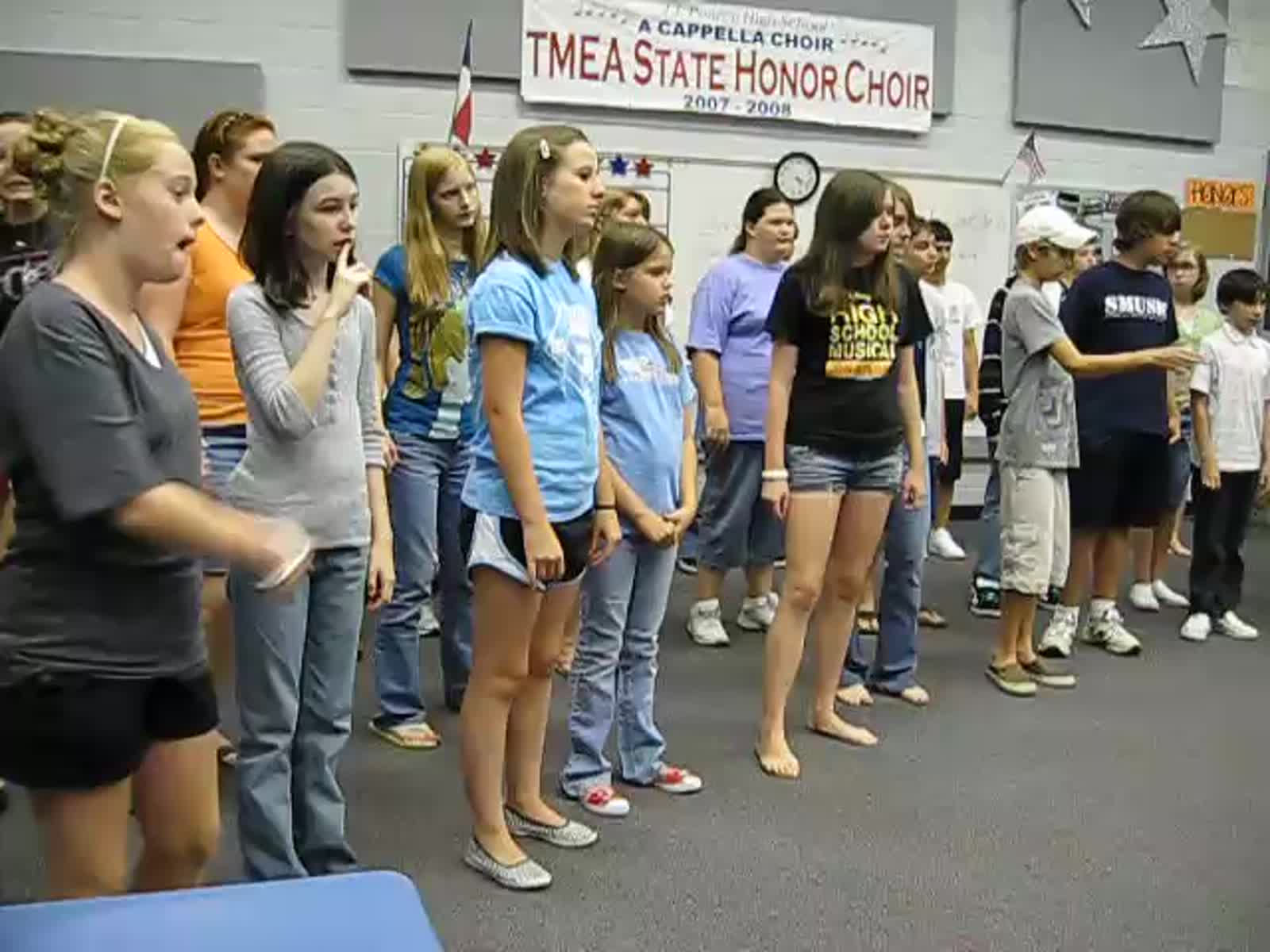 smugmug_TheCottens_351442781_rVb49Pv.mp4