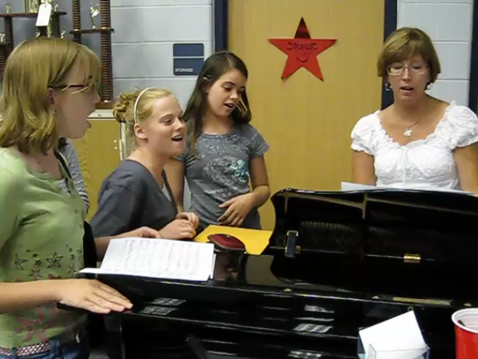 smugmug_TheCottens_351459402_Vxfq4FW.mp4