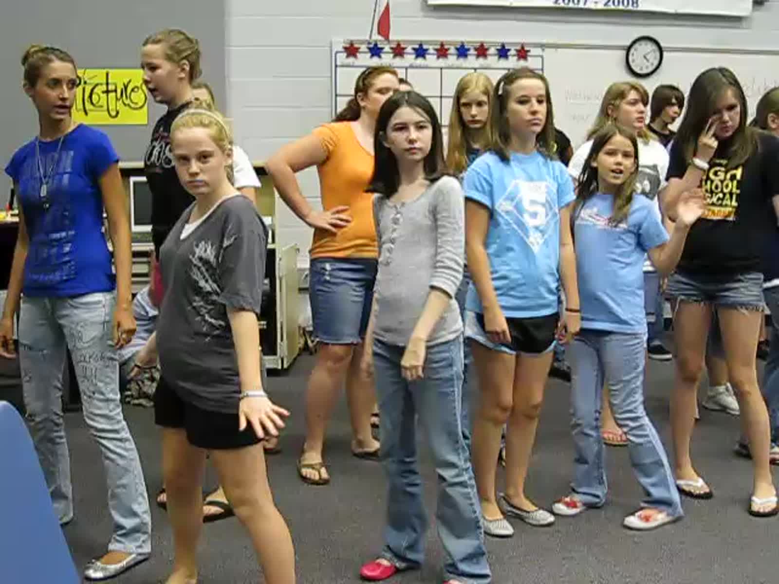 smugmug_TheCottens_351481350_k6fMws4.mp4